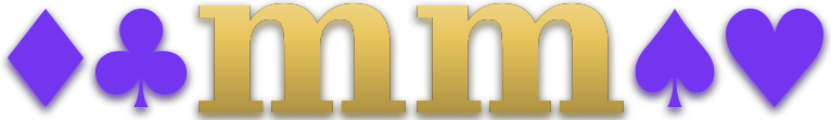 00mmoo logo