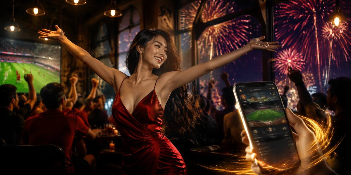 00mmoo Tải ứng dụng 00mmoo cho Android và iOS