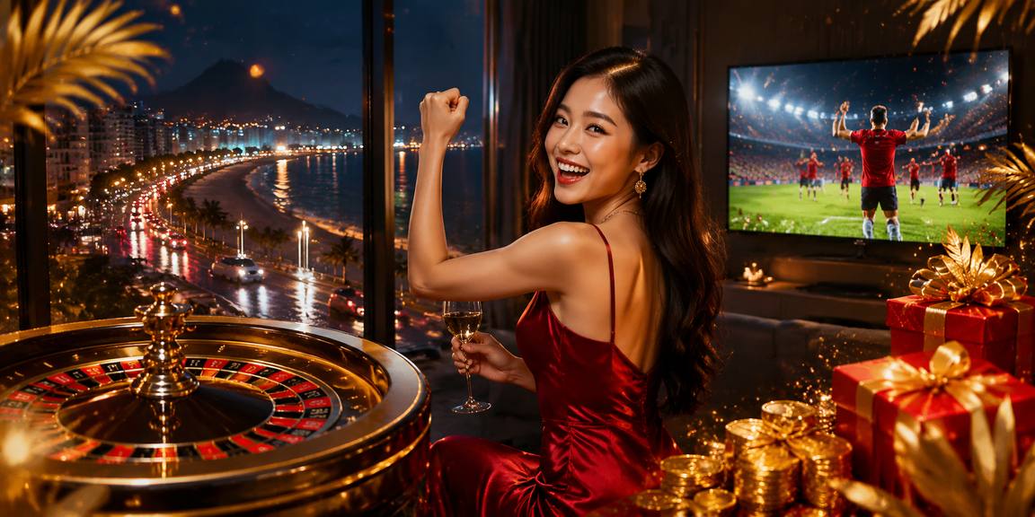 00mmoo Cài ứng dụng 00mmoo trong 3 bước