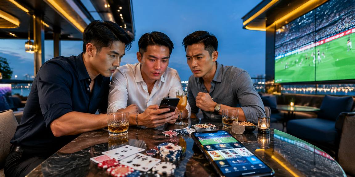 00mmoo Thông tin của bạn được bảo vệ như thế nào
