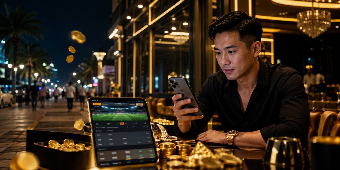 00mmoo Bàn Sicbo trực tiếp — xúc xắc lắc, kết quả thật