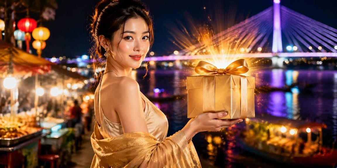 00mmoo Sic Bo Cao Cấp