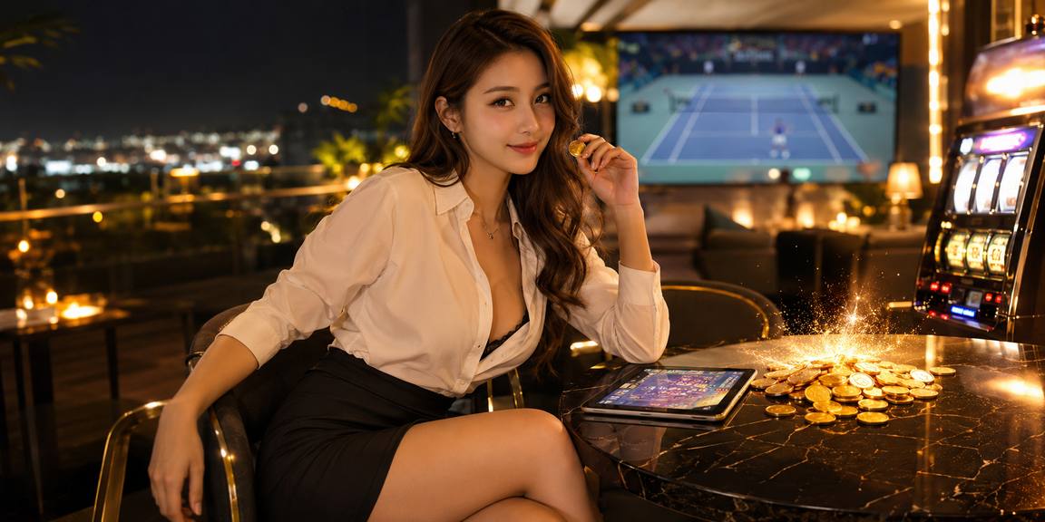 00mmoo Casino Trực Tiếp MoMo