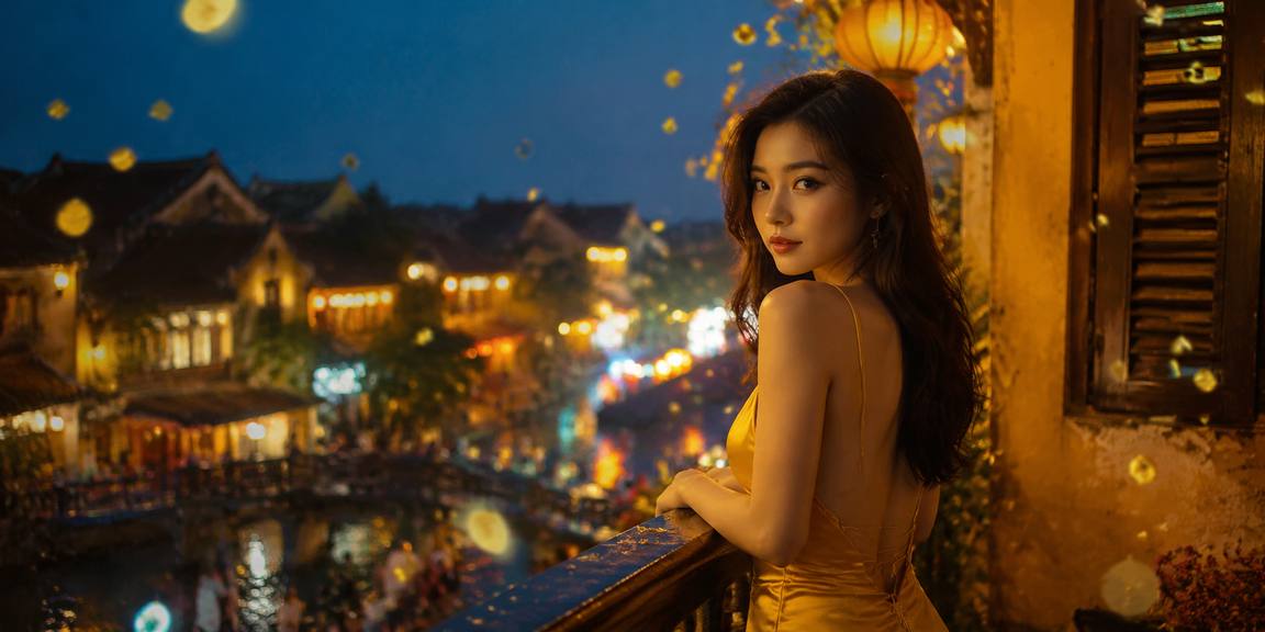00mmoo Thông Tin Casino