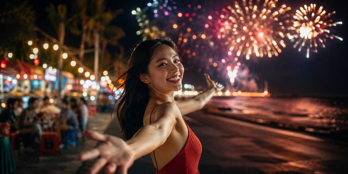 00mmoo Thông Tin Bắn Cá
